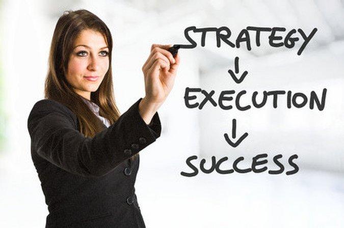 Blue Accounting, Tax & Consulting Firm LLC