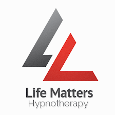 Life Matters Hypnotherapy