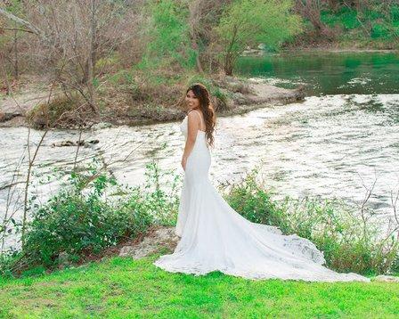 Say Zees Photography & Video Productions