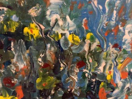 Nod Art Gallery