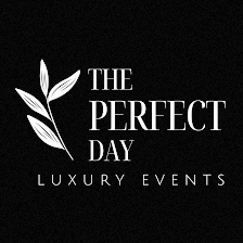 The Perfect Day