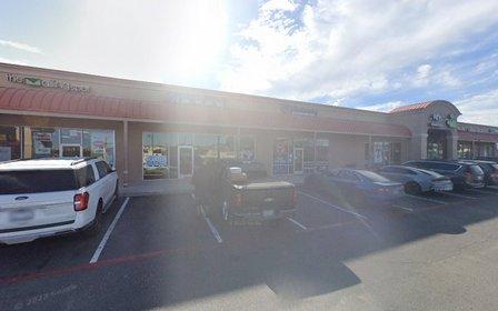 Steevens & Williamson Property Tax Service