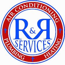 R&R Services