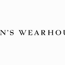 Men's Wearhouse