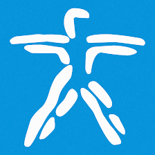 FYZICAL Therapy & Balance Centers