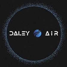 Daley Air