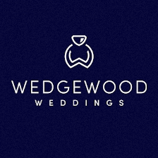 Hofmann Ranch by Wedgewood Weddings