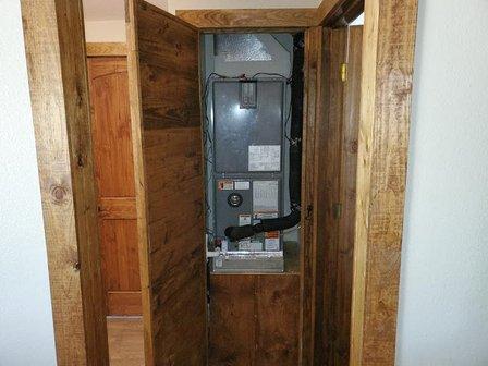 NTG Home Services LLC