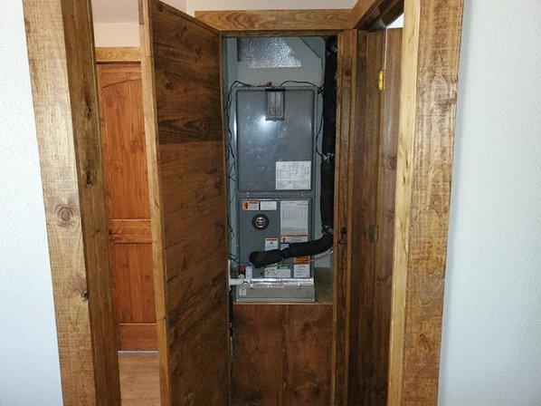 NTG Home Services LLC