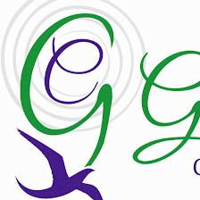 Gonzalez Counseling PC