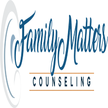 Family Matters Counseling