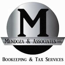 Mendoza & Associates LLC