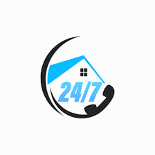 Best AC Vents Cleaners - Universal City Tx