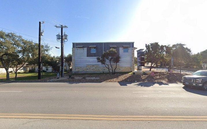 Empathy Mental Health PLLC