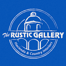 The Rustic Gallery
