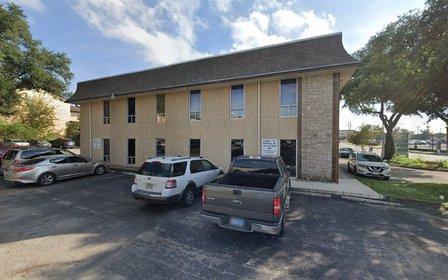 Universal HVAC Contractors San Antonio