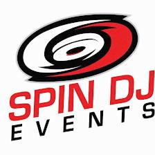 Spin Eventz DJ & Photo Booth