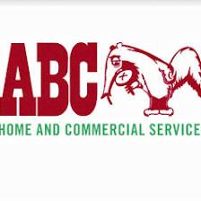 ABC Home & Commercial Services - HVAC Services Department