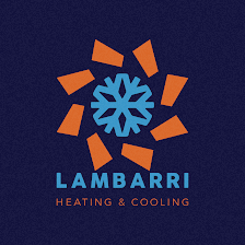 Lambarri’s A/C