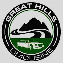 Great Hills Limousine, LLC | Austin Limo Service, Black Car Service, and Airport Shuttle Service