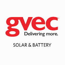 GVEC Solar Services