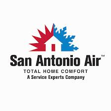 San Antonio Air Service Experts