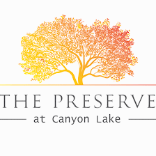 The Preserve at Canyon Lake