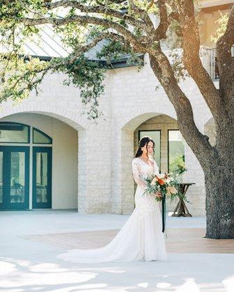 The Preserve at Canyon Lake