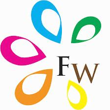FinerWorks