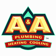 A&A Plumbing, Heating, and Cooling