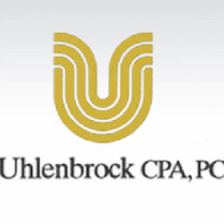 Uhlenbrock CPA | Accounting & Bookkeeping Firm in San Antonio