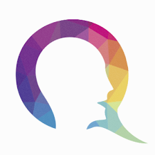 Sonatus Counseling