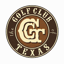 Golf Club of Texas - San Antonio