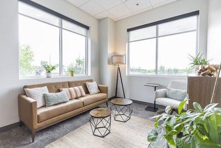 Family Care Center Therapy & Psychiatry - Alamo Heights
