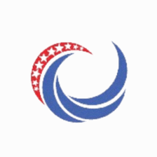 America Air Conditioning And Heating San Antonio