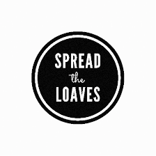 Spread the Loaves