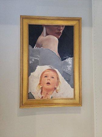 CASA ANARTE