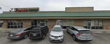 San Antonio Heating & Air Conditioning