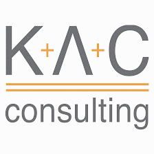 KAC Consulting