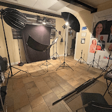 RLP-Photography