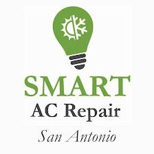 Smart AC Repair of San Antonio