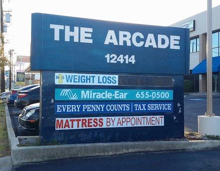 Every Penny Counts Tax Service, LLC, Equality Insurance Agency