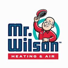 Mr. Wilson Heating & Air Conditioning