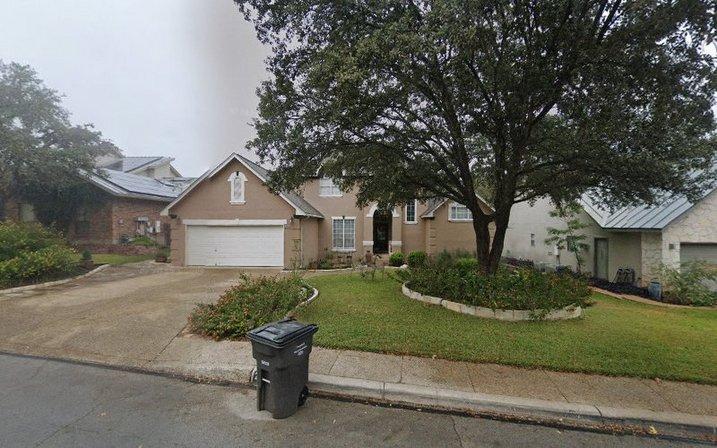 Property Tax Assessment Service