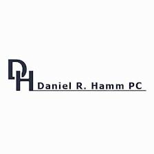 Daniel R. Hamm, PC