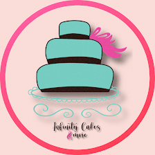 Infinity Cakes & More