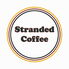 Stranded Coffee