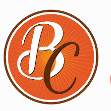 Blanca's Cakes & Catering