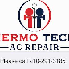 Thermo Techs