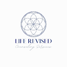 Life Revised Counseling Services, PLLC